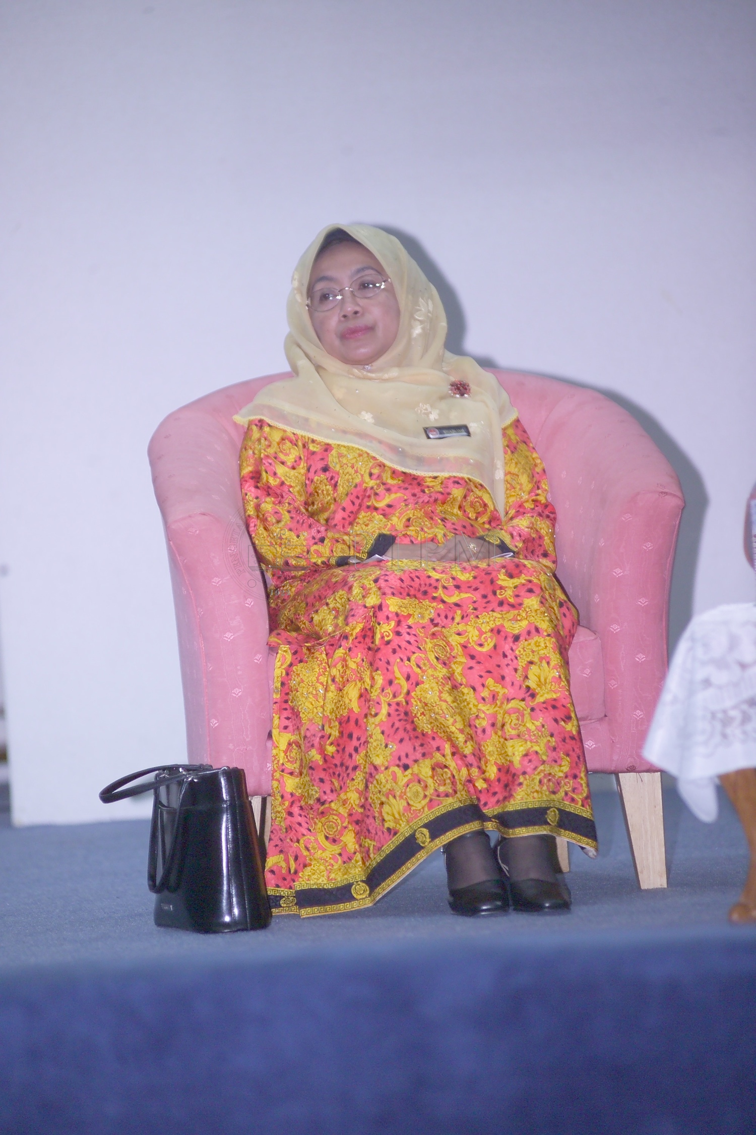 PTPM 05 23 kualiti D9X31136